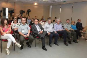 Ο αναθεωρημένος σχεδιασμός διευκολύνσεων στρατευσίμων αθλητών (φώτος)