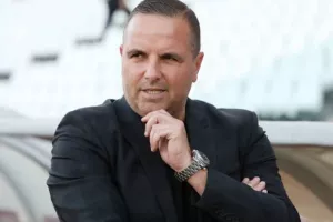 Εφιαλτική βραδιά και πεντάρα απ' την Ρωσία... (φώτος)