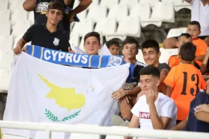(Φωτορεπορτάζ) Ο κόσμος στο ΓΣΠ