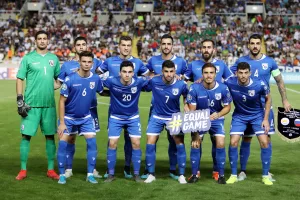 3 μέρες πριν/ΕΘΝΙΚΗ