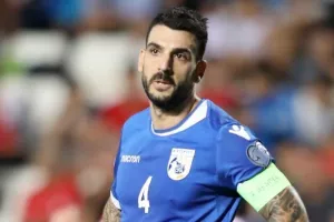 ΜΕΡΚΗΣ: "Δεν υπάρχουν δικαιολογίες"