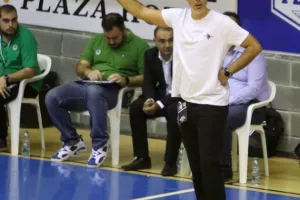 ΓΑΛΑΖΟΚΙΤΡΙΝΟ... το αιώνιο! (φώτος/βίντεο)