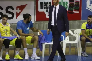 ΓΑΛΑΖΟΚΙΤΡΙΝΟ... το αιώνιο! (φώτος/βίντεο)