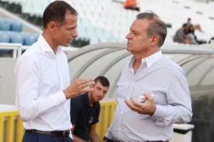 Τρίποντο με κακή-προβληματική-ανησυχητική εμφάνιση (φώτος)