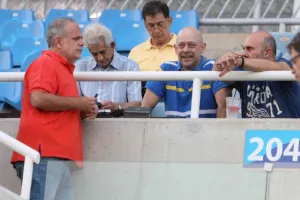 Τρίποντο με κακή-προβληματική-ανησυχητική εμφάνιση (φώτος)