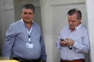 Τρίποντο με κακή-προβληματική-ανησυχητική εμφάνιση (φώτος)