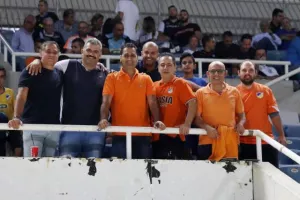 Τρίποντο με κακή-προβληματική-ανησυχητική εμφάνιση (φώτος)