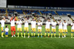 Τρίποντο με κακή-προβληματική-ανησυχητική εμφάνιση (φώτος)
