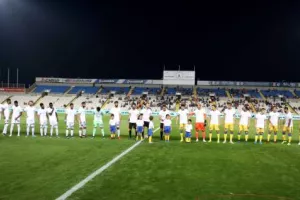 Τρίποντο με κακή-προβληματική-ανησυχητική εμφάνιση (φώτος)