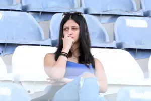 ΠΡΙΝ το ντέρμπι...