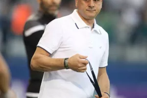 Συγκάτοικοι στην κορυφή... με ισοπαλία (φώτος)