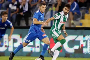 Ανάρτηση με +1!