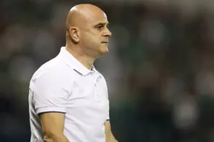 Συγκάτοικοι στην κορυφή... με ισοπαλία (φώτος)