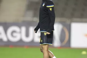 ΦΩΤΟΡΕΠΟΡΤΑΖ από Τ. Bahramov