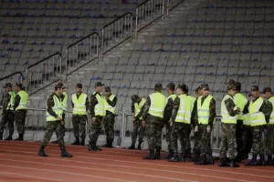 Πρώτος βαθμός και... ζωντανό το ΑΠΟΕΛ (φώτος)