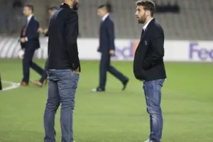 Πρώτος βαθμός και... ζωντανό το ΑΠΟΕΛ (φώτος)