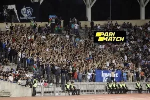 Πούλησαν 15.000 οι Αζέροι 