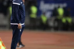 Πρώτος βαθμός και... ζωντανό το ΑΠΟΕΛ (φώτος)