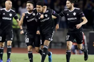 Πρώτος βαθμός και... ζωντανό το ΑΠΟΕΛ (φώτος)