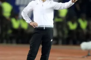 Πρώτος βαθμός και... ζωντανό το ΑΠΟΕΛ (φώτος)