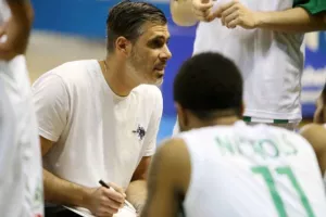 Νίκη στον πόντο για Απόλλωνα (φώτος)
