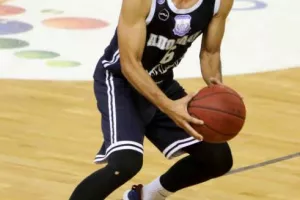 Νίκη στον πόντο για Απόλλωνα (φώτος)