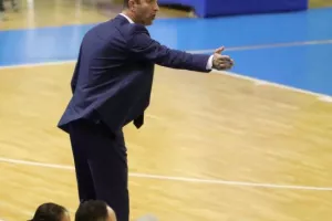 ΑΠΟΕΛ/Ήταν ΜΕΓΑΛΟ το εμπόδιο...