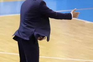 ΑΠΟΕΛ/Ήταν ΜΕΓΑΛΟ το εμπόδιο...