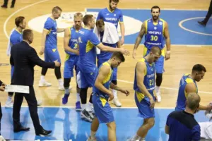 ΑΠΟΕΛ/Ήταν ΜΕΓΑΛΟ το εμπόδιο...