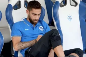 Νικόλας/emoji