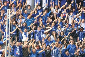 ΚΕΡΚΙΔΑ/Ανόρθωση