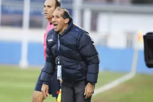 Για την έκπληξη