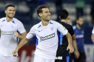 Με RAYO SHOW... πήρε το ντέρμπι η Ανόρθωση! (φώτος)
