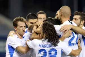 Με RAYO SHOW... πήρε το ντέρμπι η Ανόρθωση! (φώτος)