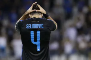 Με RAYO SHOW... πήρε το ντέρμπι η Ανόρθωση! (φώτος)