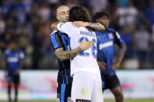 Με RAYO SHOW... πήρε το ντέρμπι η Ανόρθωση! (φώτος)