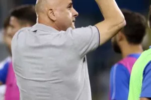 Με RAYO SHOW... πήρε το ντέρμπι η Ανόρθωση! (φώτος)