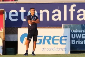 Με ΤΟΡΕΣ η πρώτη νίκη! (Φώτος)