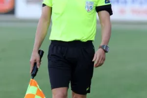Με ΤΟΡΕΣ η πρώτη νίκη! (Φώτος)