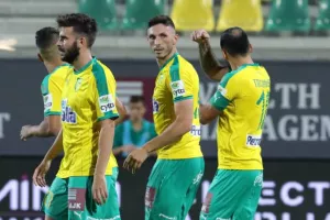 ΠΕΝΤΑΡΑ με... ανατροπή! (Φώτος)
