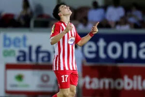 Ανατροπή στην ανατροπή και ΝΕΑ ΣΑΛΑΜΙΝΑ! (φώτος)