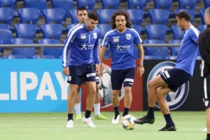 ΕΤΟΙΜΗ για την πρόκληση η Κύπρος (φώτος)