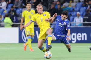 "Εγώ φταίω που χάσαμε, έπρεπε να ήταν 3-0!"