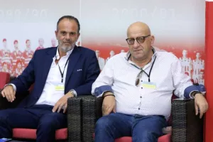 Κρίμα και άδικο! (Φώτος)