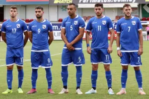 Κρίμα και άδικο! (Φώτος)