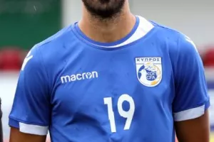 Κρίμα και άδικο! (Φώτος)