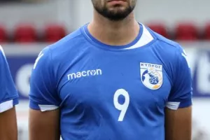 Κρίμα και άδικο! (Φώτος)