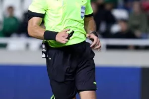 Ψυχωμένος βαθμός για Ολυμπιακό κόντρα στην Ομόνοια! (φώτος)