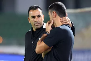 Σήμερα/Κέρκεζ/Σωφρόνης