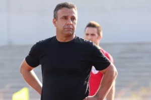 Μαυροπράσινη ΠΡΟΚΡΙΣΗ με βροχή ΓΚΟΛ στο ΜΑΚ (φώτος)